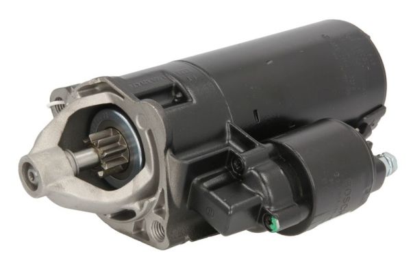 STX200332