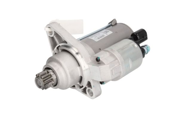 STX200389