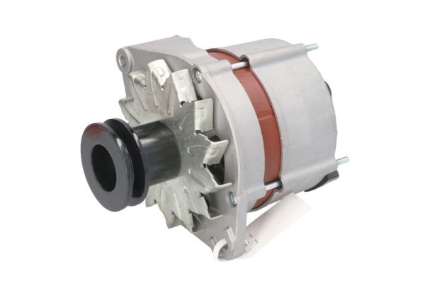 STX101024