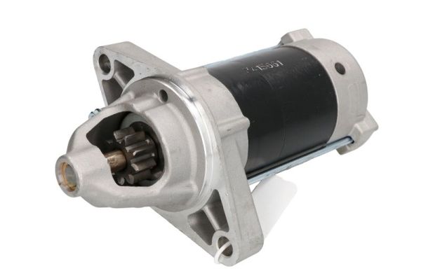 STX201264