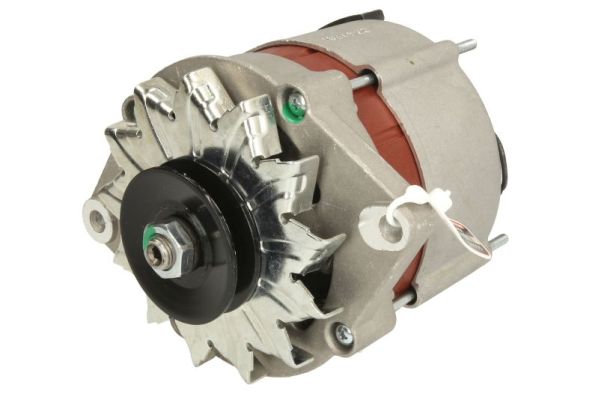 STX100207R