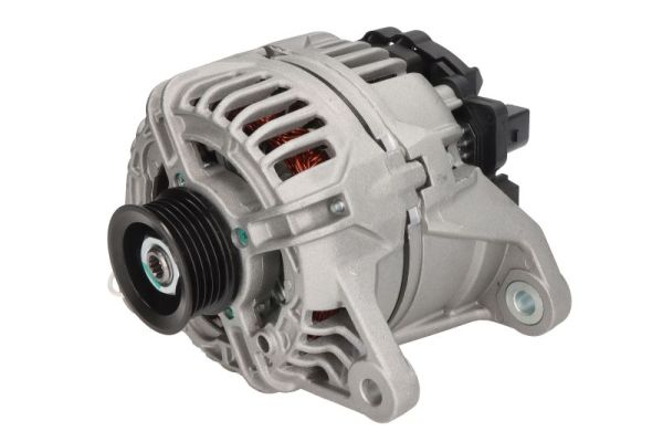 STX100132R