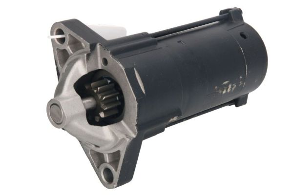 STX201015