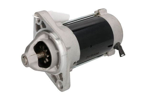 STX201278