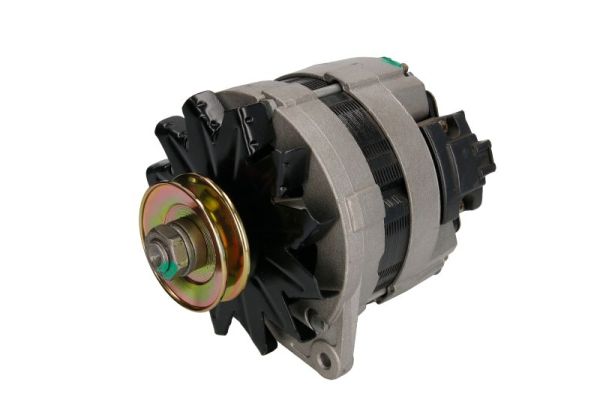 STX100937