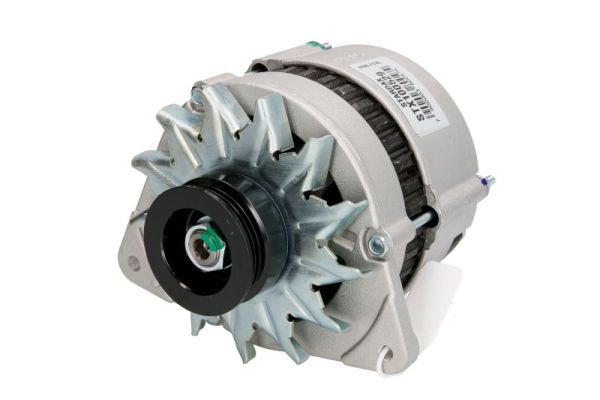 STX100529