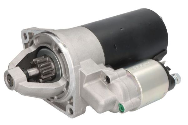 STX200090R