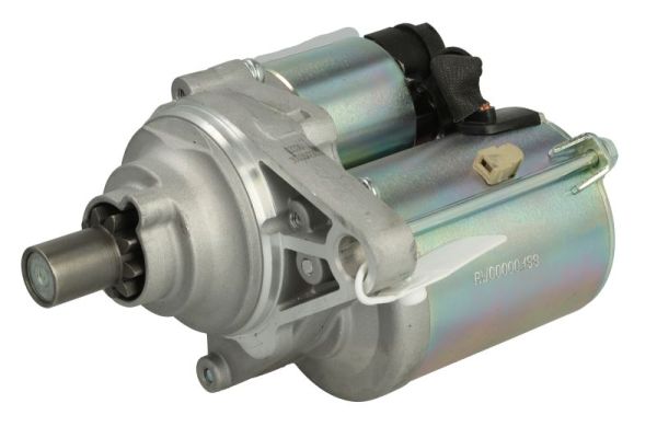 STX210211R
