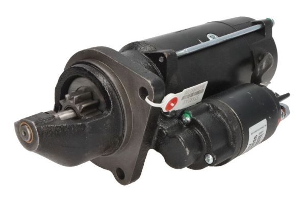 STX210086
