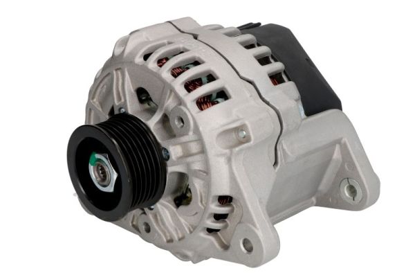 STX101350