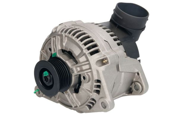 STX100773
