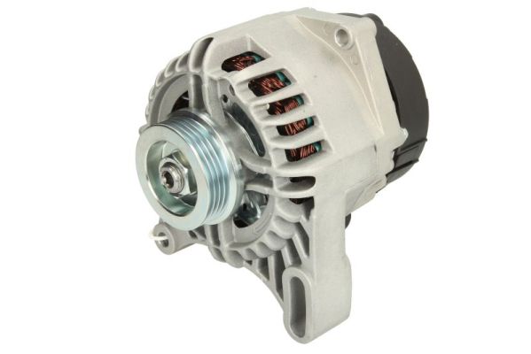 STX100424R