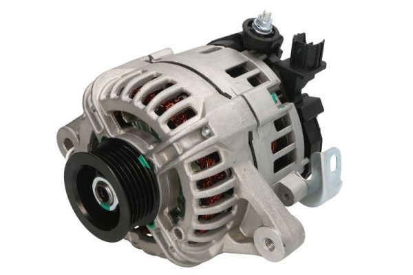 STX100679R