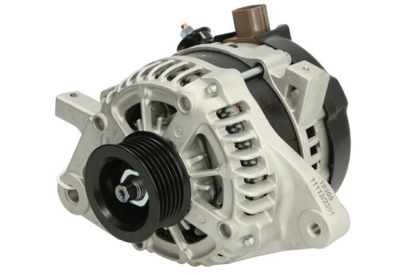 STX110225R