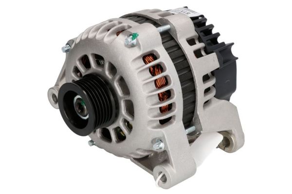 STX100805