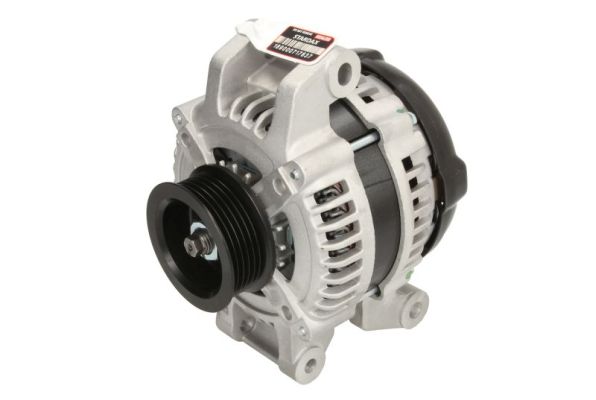 STX102010
