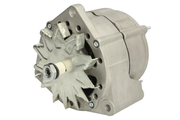 STX101052