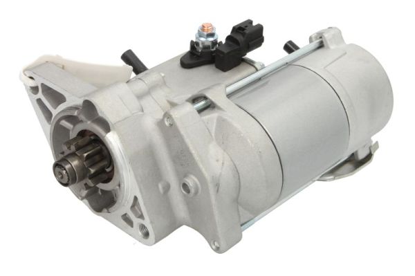 STX200418