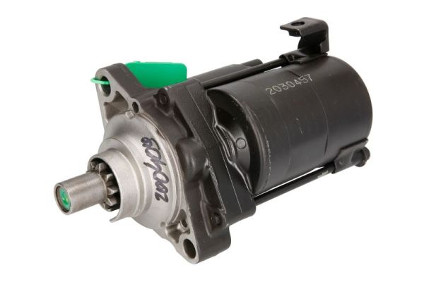 STX200409R