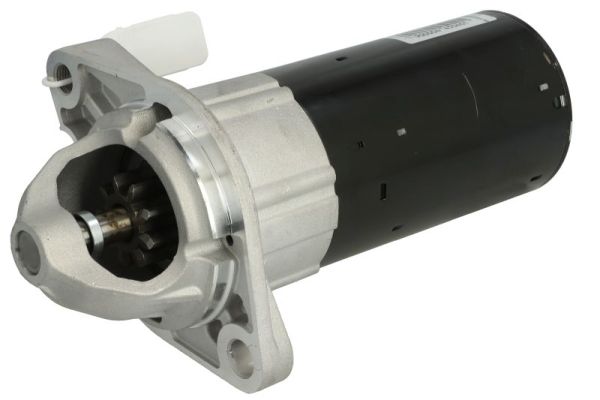 STX210248R