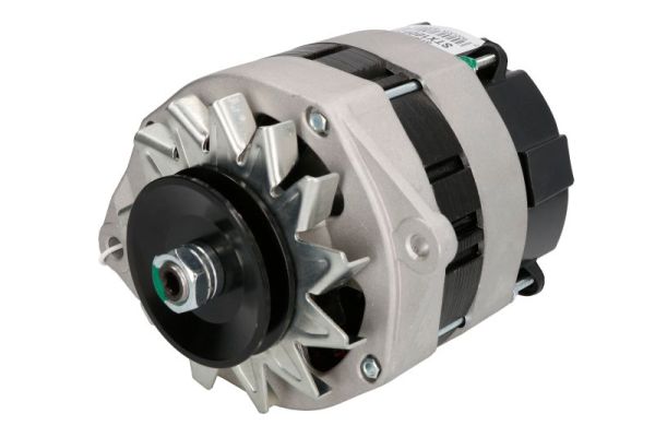 STX100636