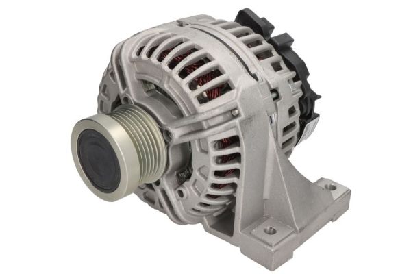 STX100110R
