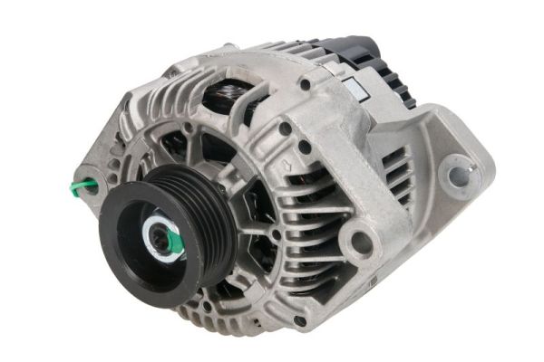 STX100093R