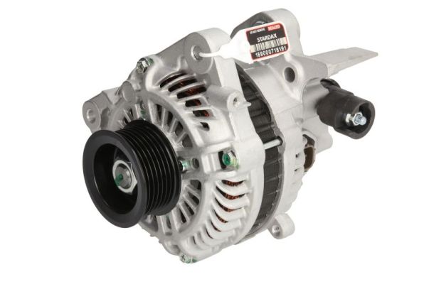 STX100824