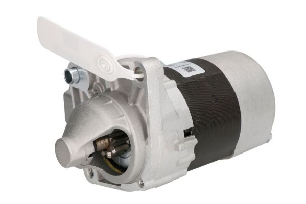 STX200032R