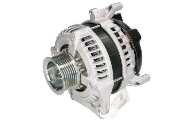 STX100688