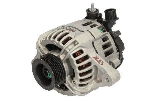 STX100614