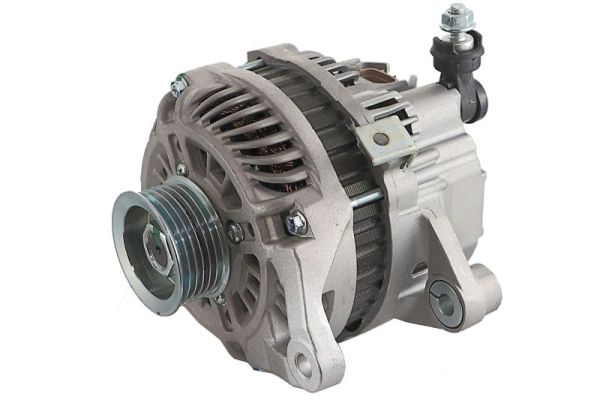 STX100830