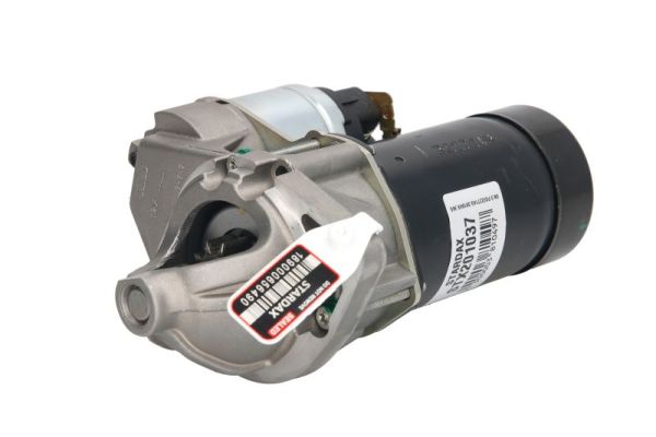 STX201037