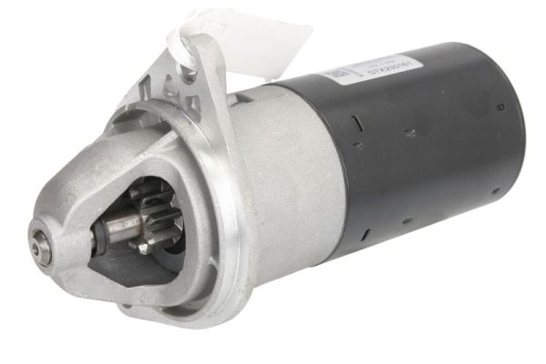 STX200161