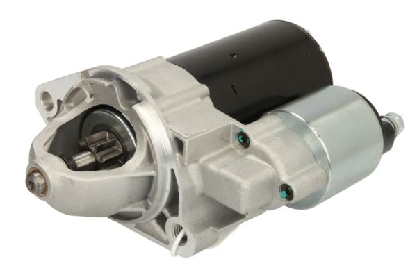 STX200092R