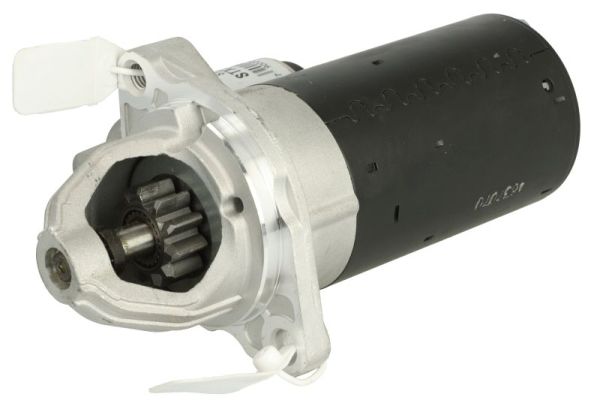 STX210272R
