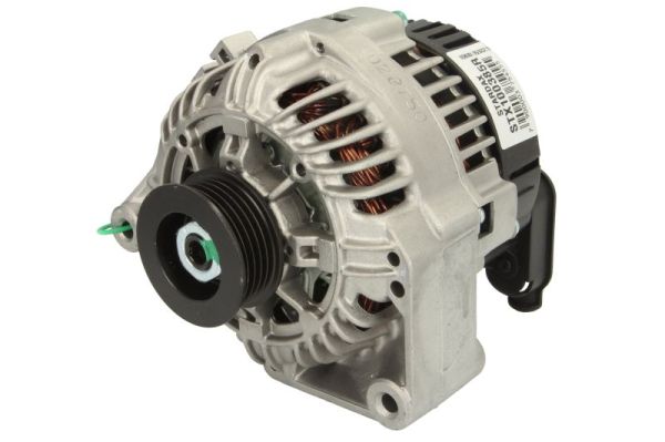 STX100385R