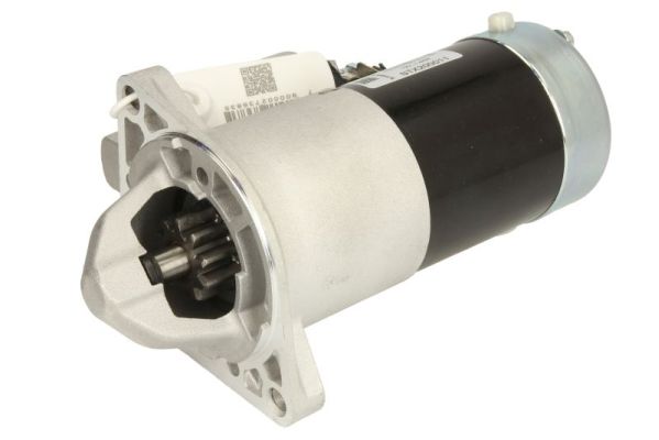 STX200011R