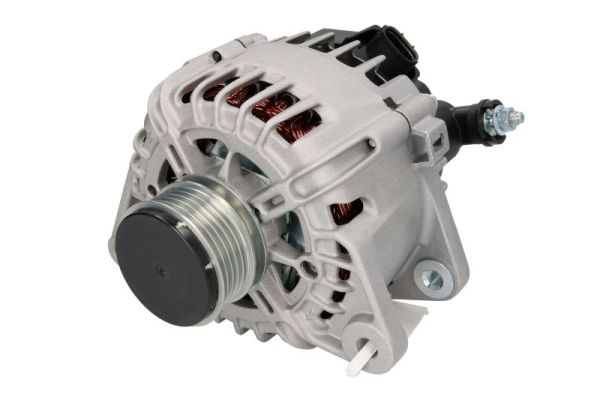 STX102225