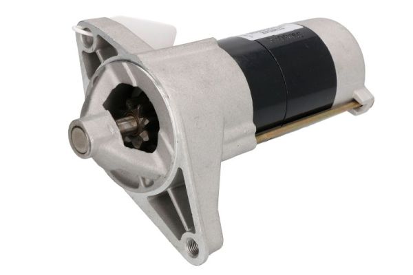 STX200935