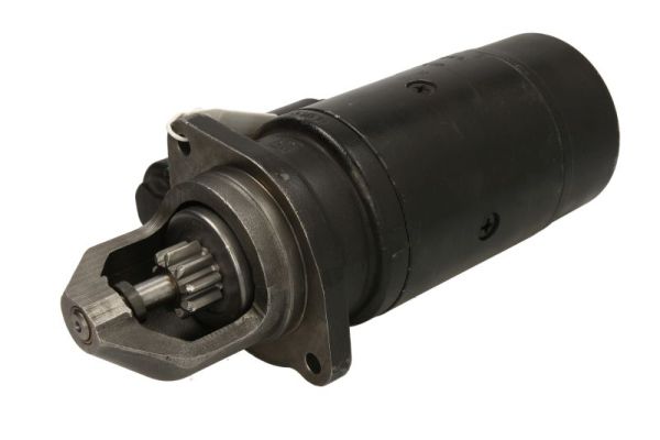 STX200842