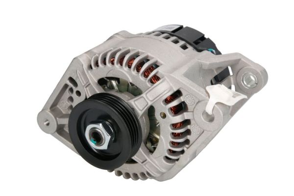 STX100381