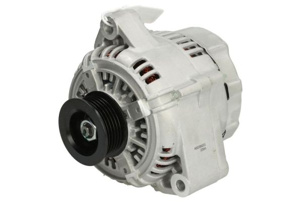 STX110218R