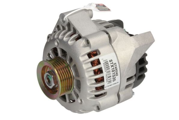 STX101535