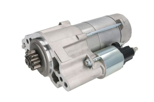 STX200424