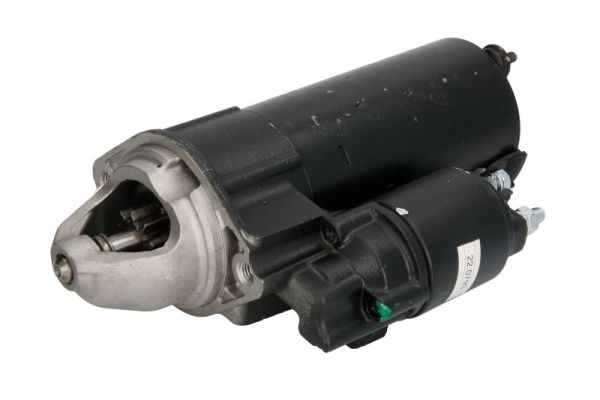 STX200549