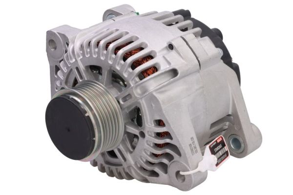 STX101699