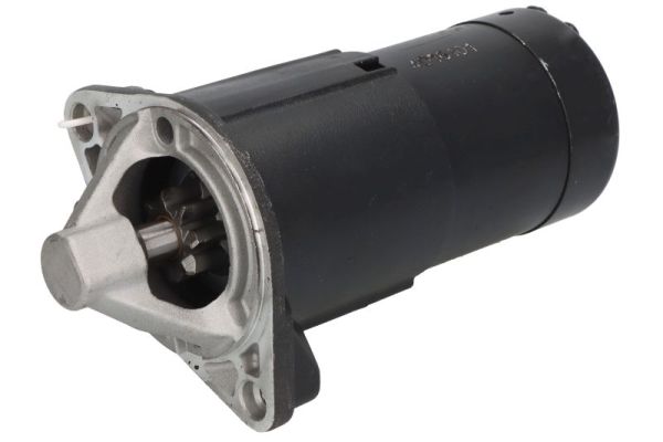 STX200316R