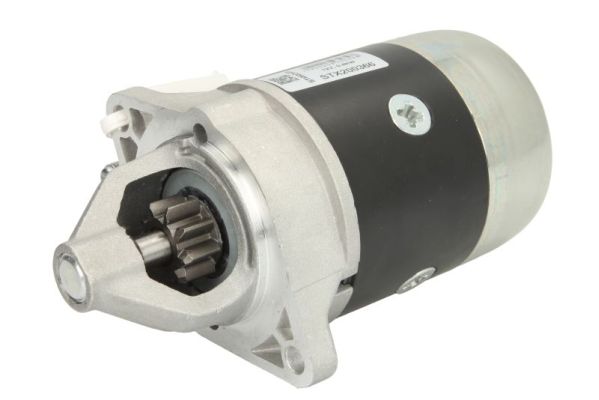 STX200366