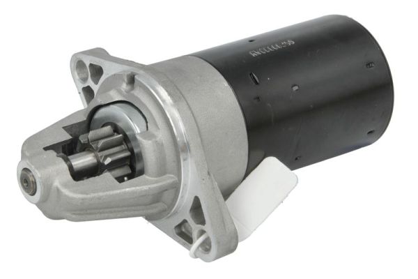 STX200986R